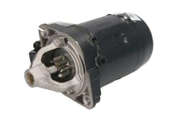 Starter STARDAX STX200159