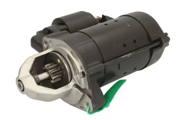 Starter STARDAX STX200074R
