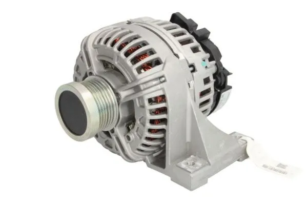 Generaator STARDAX STX100257