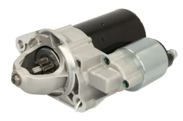 Starter STARDAX STX200092R
