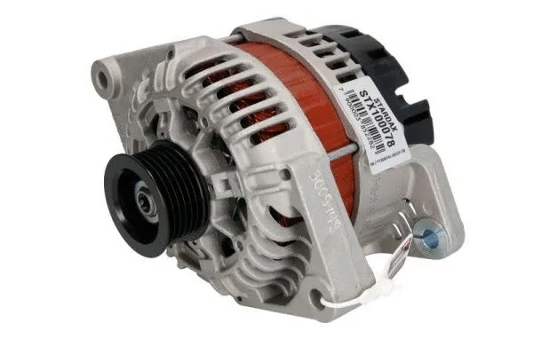 Generaator STARDAX STX100078