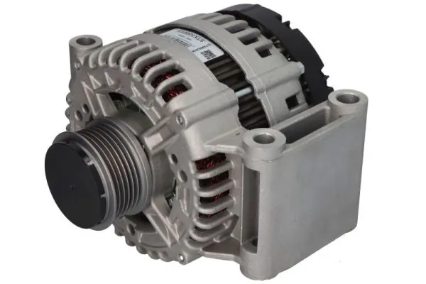 Generaator STARDAX STX100013R