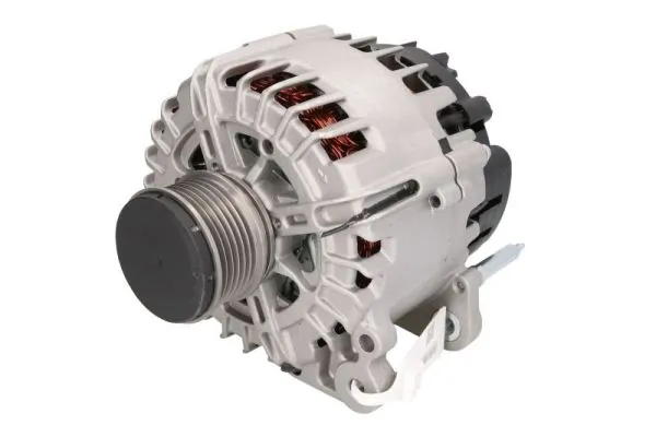 Generaator STARDAX STX102041