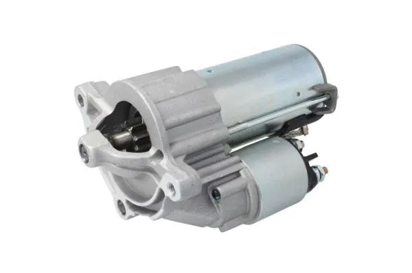 Starter STARDAX STX200012