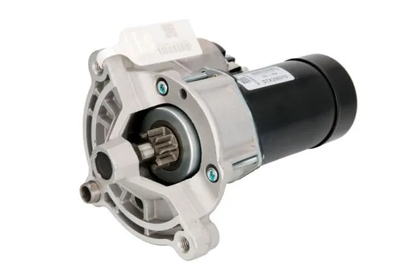 Starter STARDAX STX200312