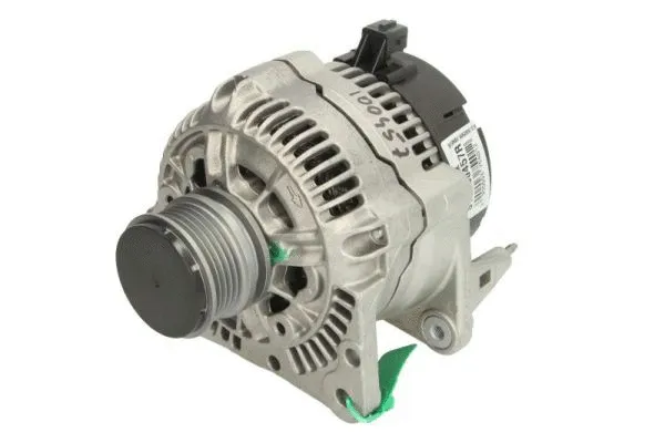 Generaator STARDAX STX100457R