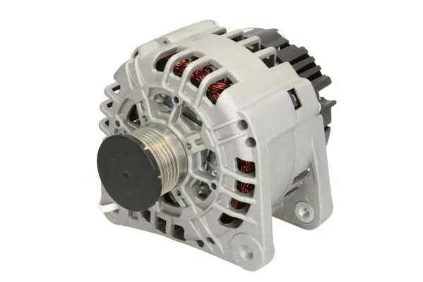 Generaator STARDAX STX100020
