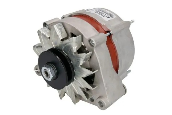 Generaator STARDAX STX100988