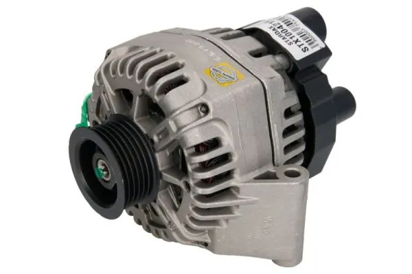 Generaator STARDAX STX100421R