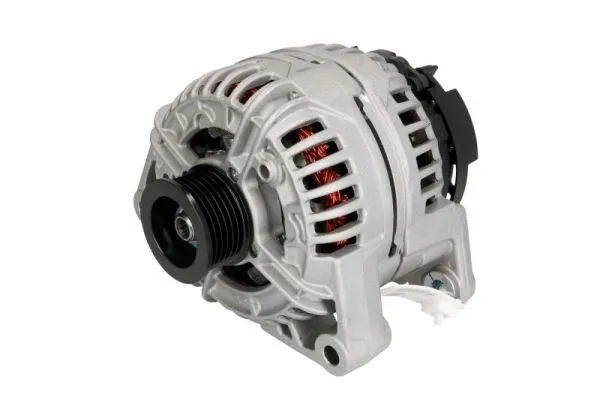Generaator STARDAX STX100163