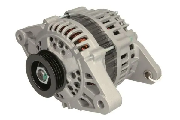 Generaator STARDAX STX100481R