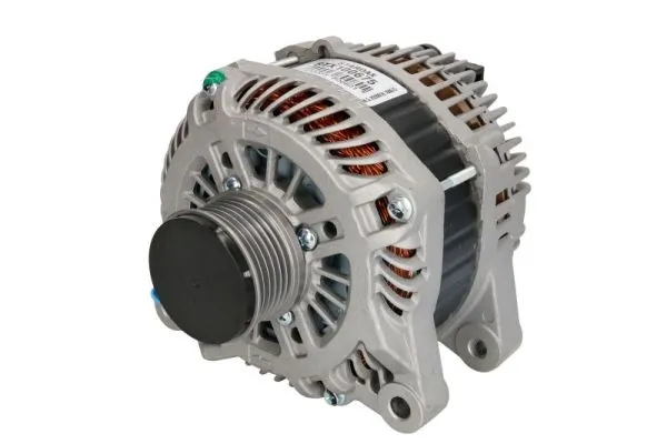 Generaator STARDAX STX100675