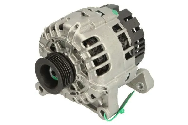 Generaator STARDAX STX100033R
