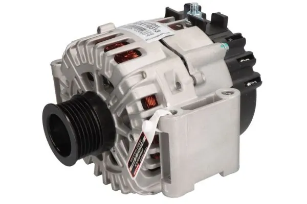 Generaator STARDAX STX110313R