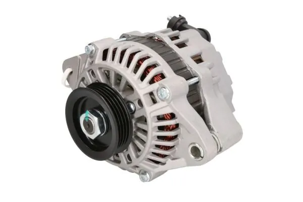 Generaator STARDAX STX101527
