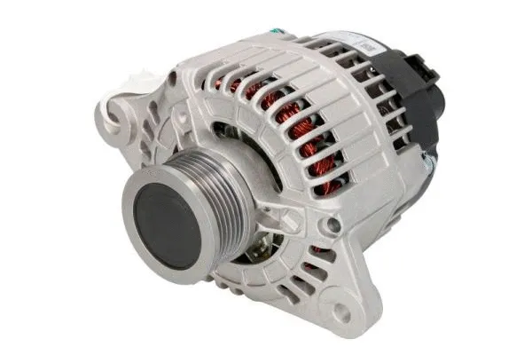 Generaator STARDAX STX100029