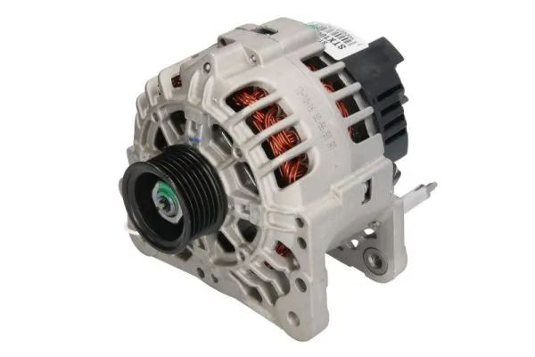 Generaator STARDAX STX100307