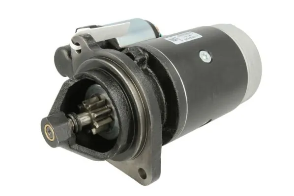 Starter STARDAX STX200311