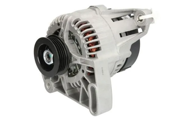 Generaator STARDAX STX100015