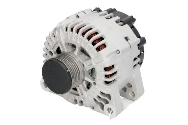 Generaator STARDAX STX101327
