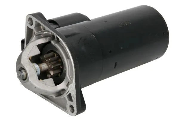 Starter STARDAX STX200294
