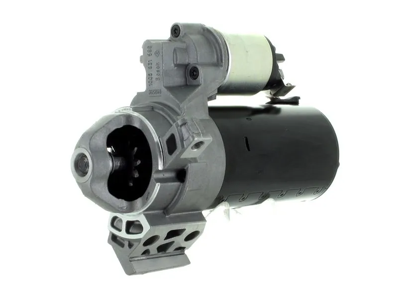 TECDRIVE TDE0113