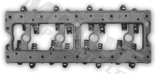 Nookuri kandur MOTIVE FRAC60