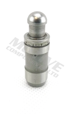 Klapitapp MOTIVE HL78