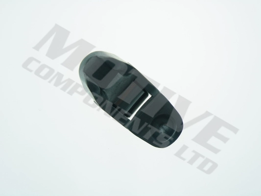 Nookur, mootorijuhtimine MOTIVE RA18