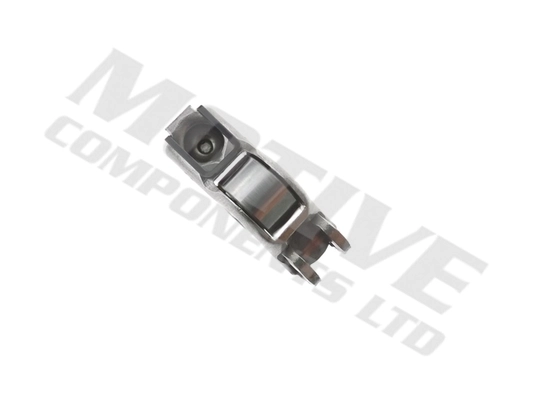 Nookur, mootorijuhtimine MOTIVE RA97