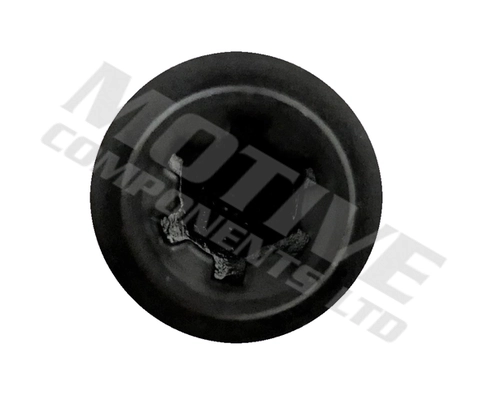 Klapikaanekruvikomplekt MOTIVE HB722SET