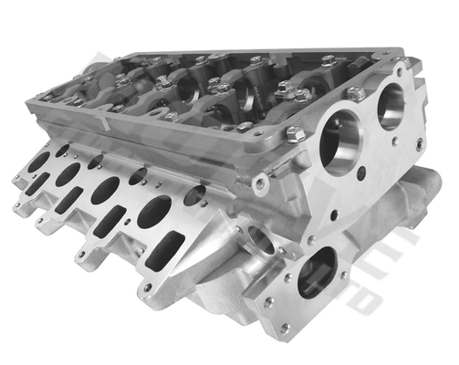 Silindripea MOTIVE CYW901