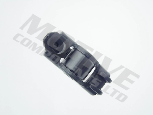 Nookur, mootorijuhtimine MOTIVE RA79