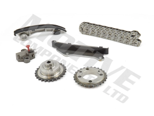 Mootori keti komplekt MOTIVE TCK53