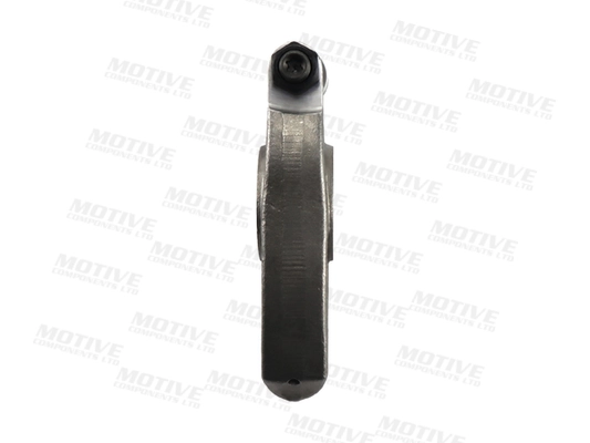 Nookur, mootorijuhtimine MOTIVE RA5057