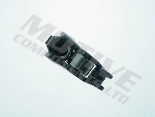 Nookur, mootorijuhtimine MOTIVE RA54