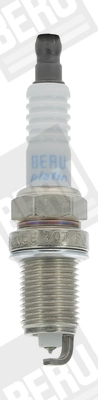 Süüteküünal BERU by DRiV Z312