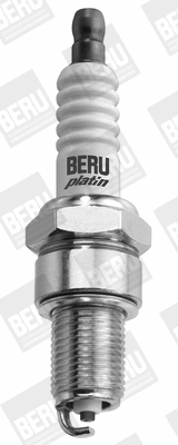 Süüteküünal ULTRA X TITAN BERU by DRiV Z311