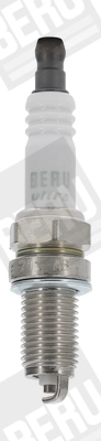 Süüteküünal BERU by DRiV Z234
