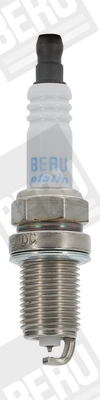 Süüteküünal BERU by DRiV Z240