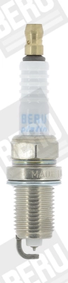 Süüteküünal BERU by DRiV Z321