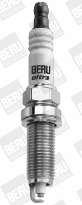 Süüteküünal ULTRA X TITAN BERU by DRiV Z308