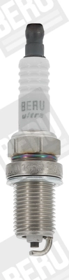 Süüteküünal BERU by DRiV Z16