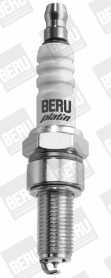 Süüteküünal ULTRA X TITAN BERU by DRiV Z210