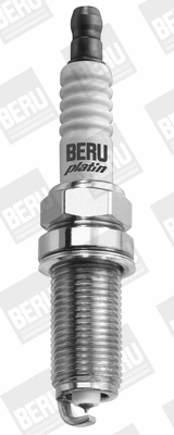 Süüteküünal ULTRA X TITAN BERU by DRiV Z219