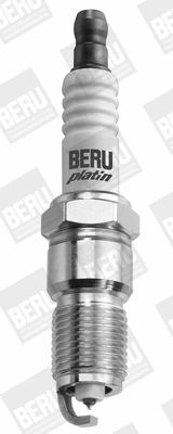 Süüteküünal ULTRA X TITAN BERU by DRiV Z298