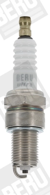 Süüteküünal BERU by DRiV Z8