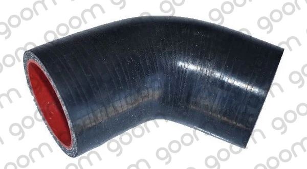 Laadimisõhu voolik GOOM AH-0564