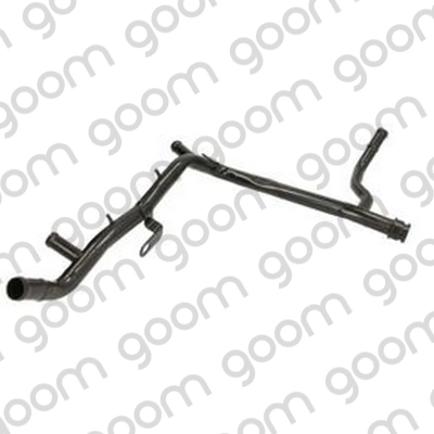 Jahutusvedeliku torustik GOOM CT-0066