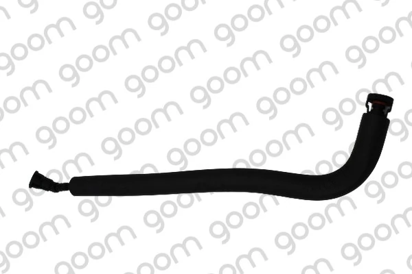 Voolik, Karterituulutus GOOM CBH-0029